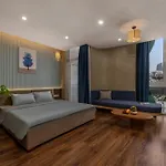Q Apartment Da Nang