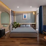 Q Apartment Da Nang
