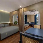 Q Apartment Da Nang