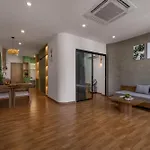Q Apartment Da Nang